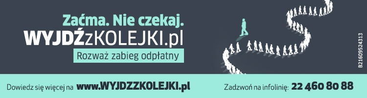 Grafika dekoracyjna