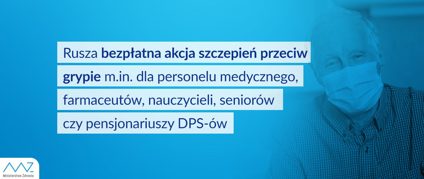 Grafika dekoracyjna