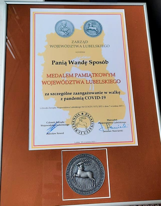 Grafika dekoracyjna