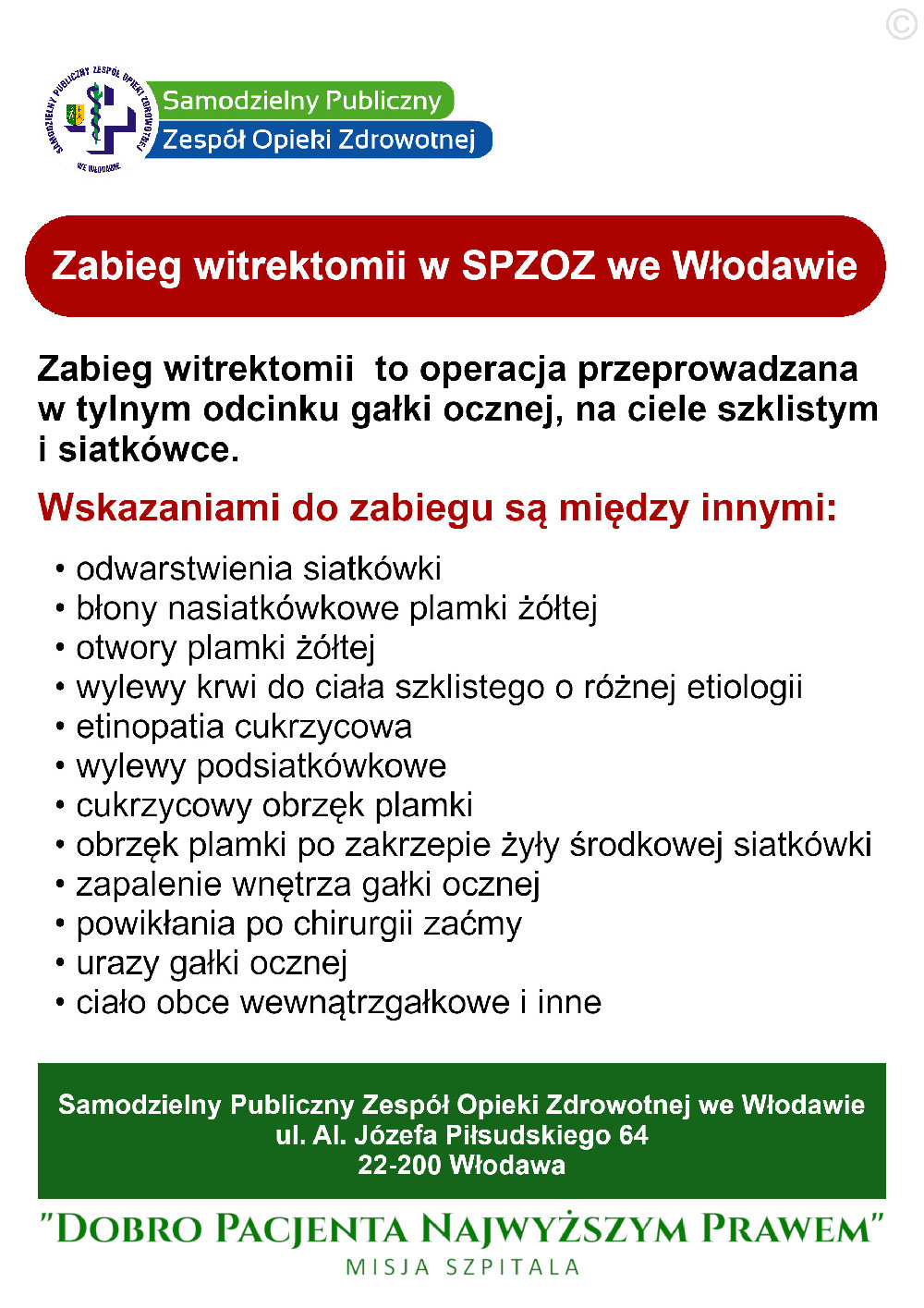 Grafika dekoracyjna