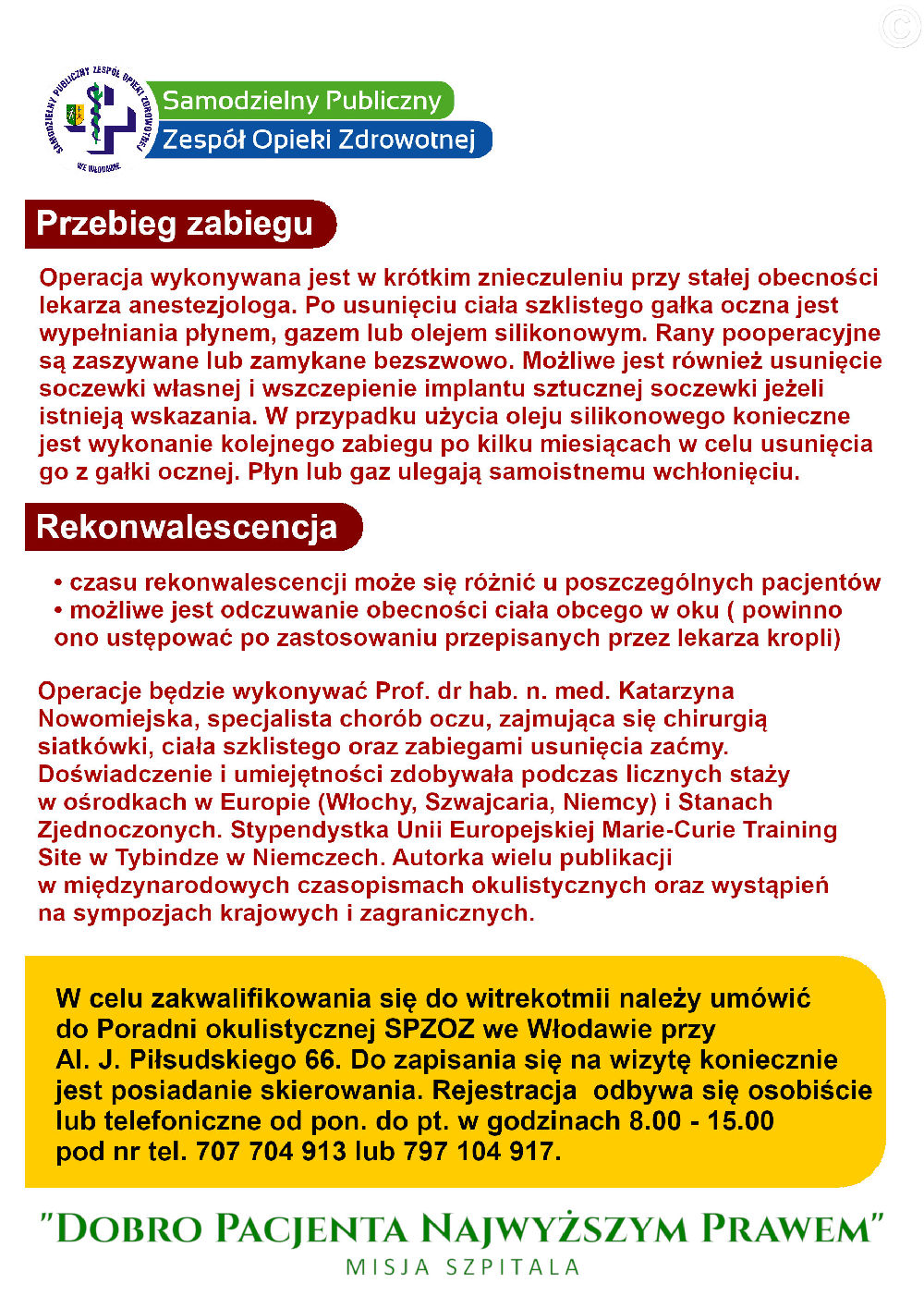 Grafika dekoracyjna