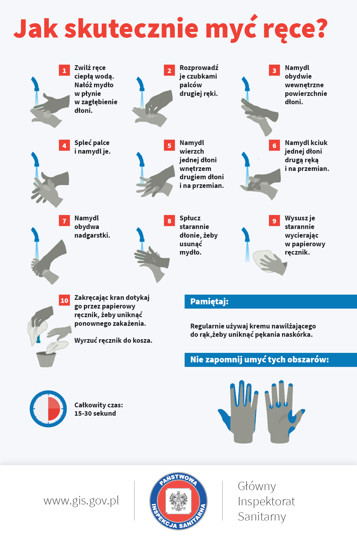 Grafika dekoracyjna