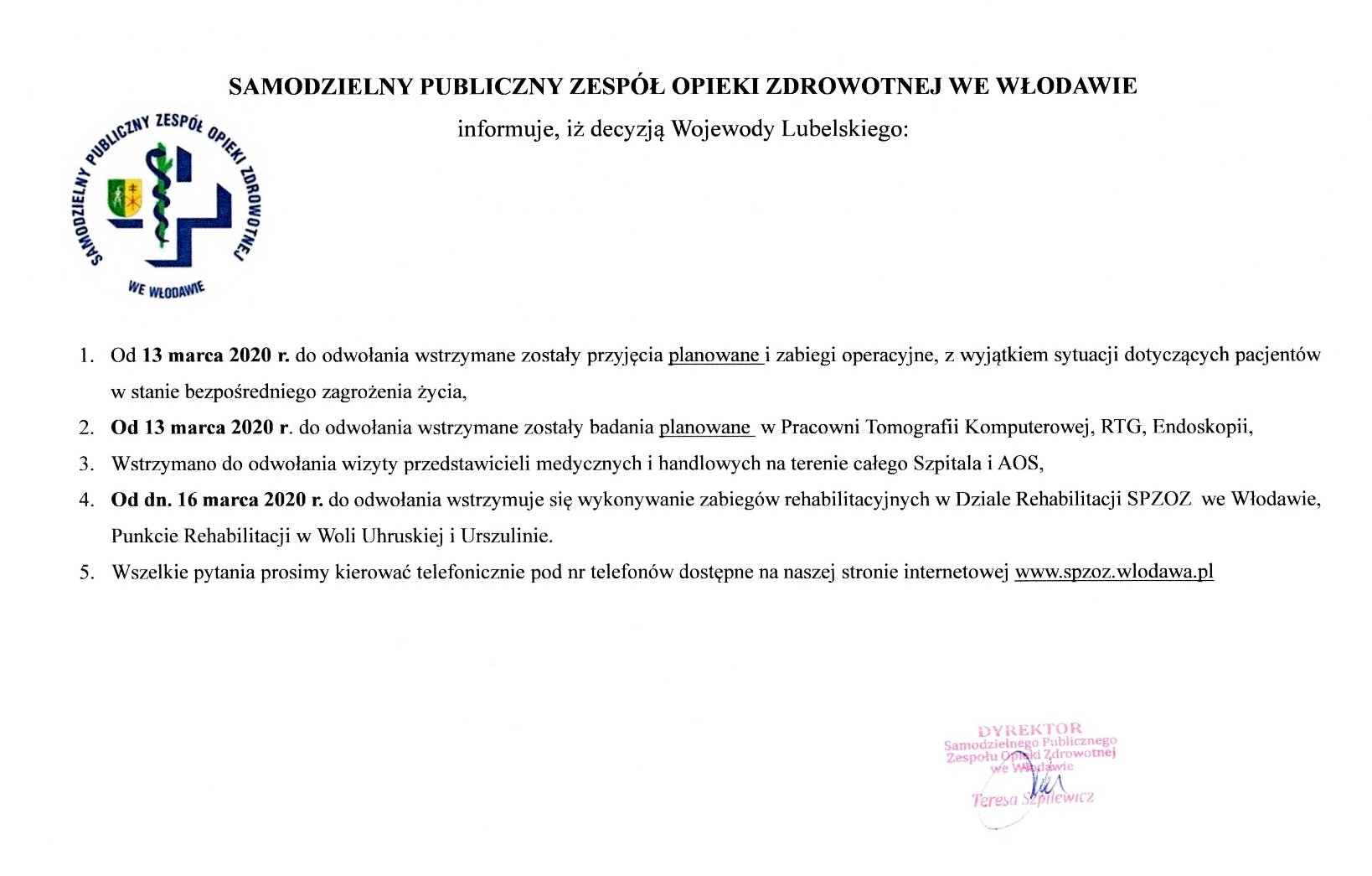 Grafika dekoracyjna