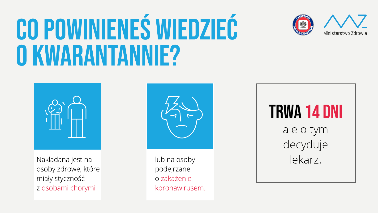 Grafika dekoracyjna