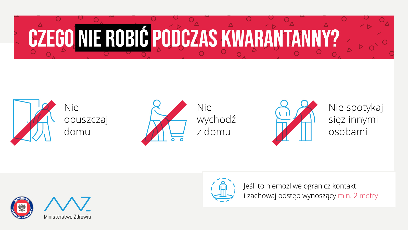 Grafika dekoracyjna