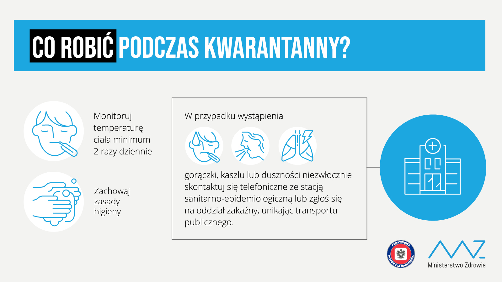 Grafika dekoracyjna