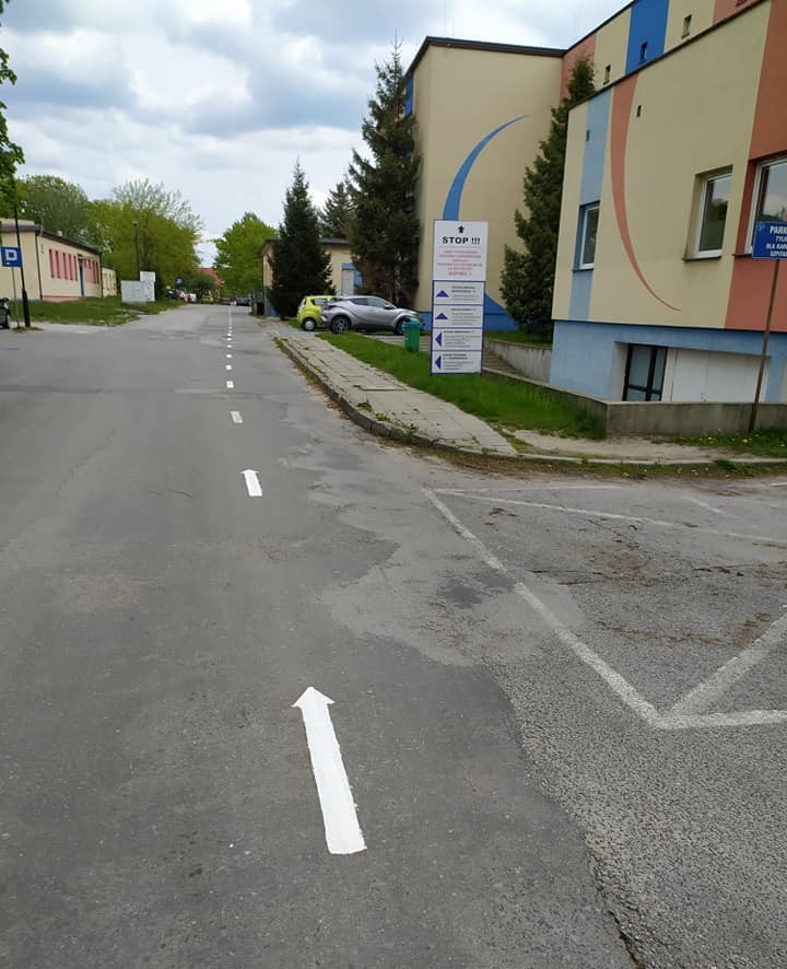 Grafika dekoracyjna