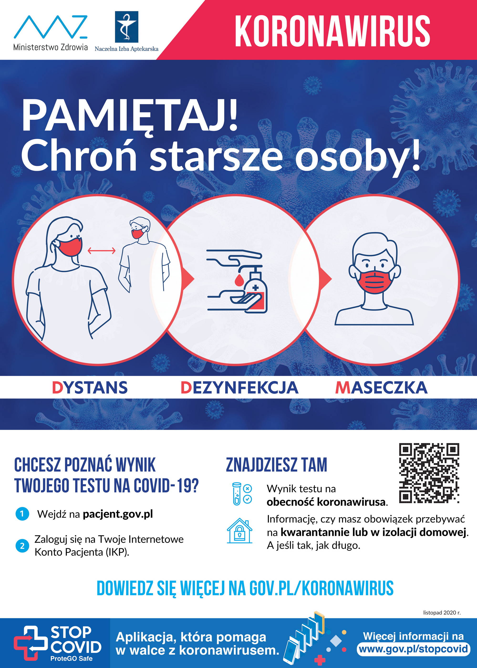 Grafika dekoracyjna