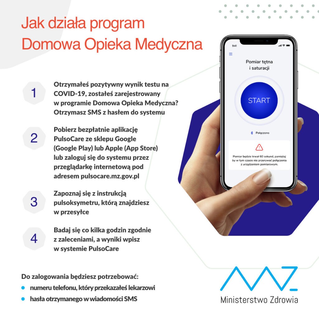 Grafika dekoracyjna