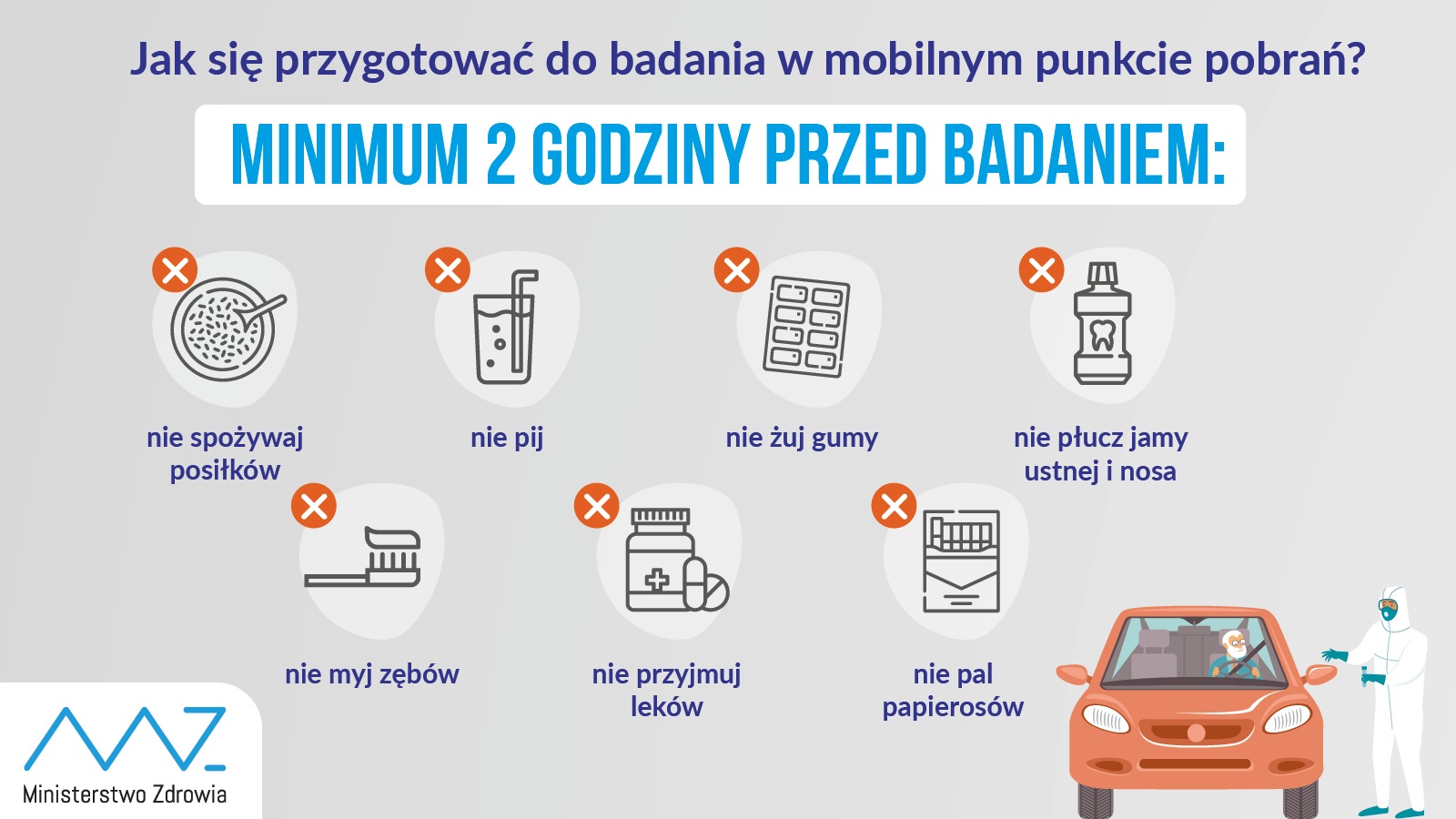 Grafika dekoracyjna