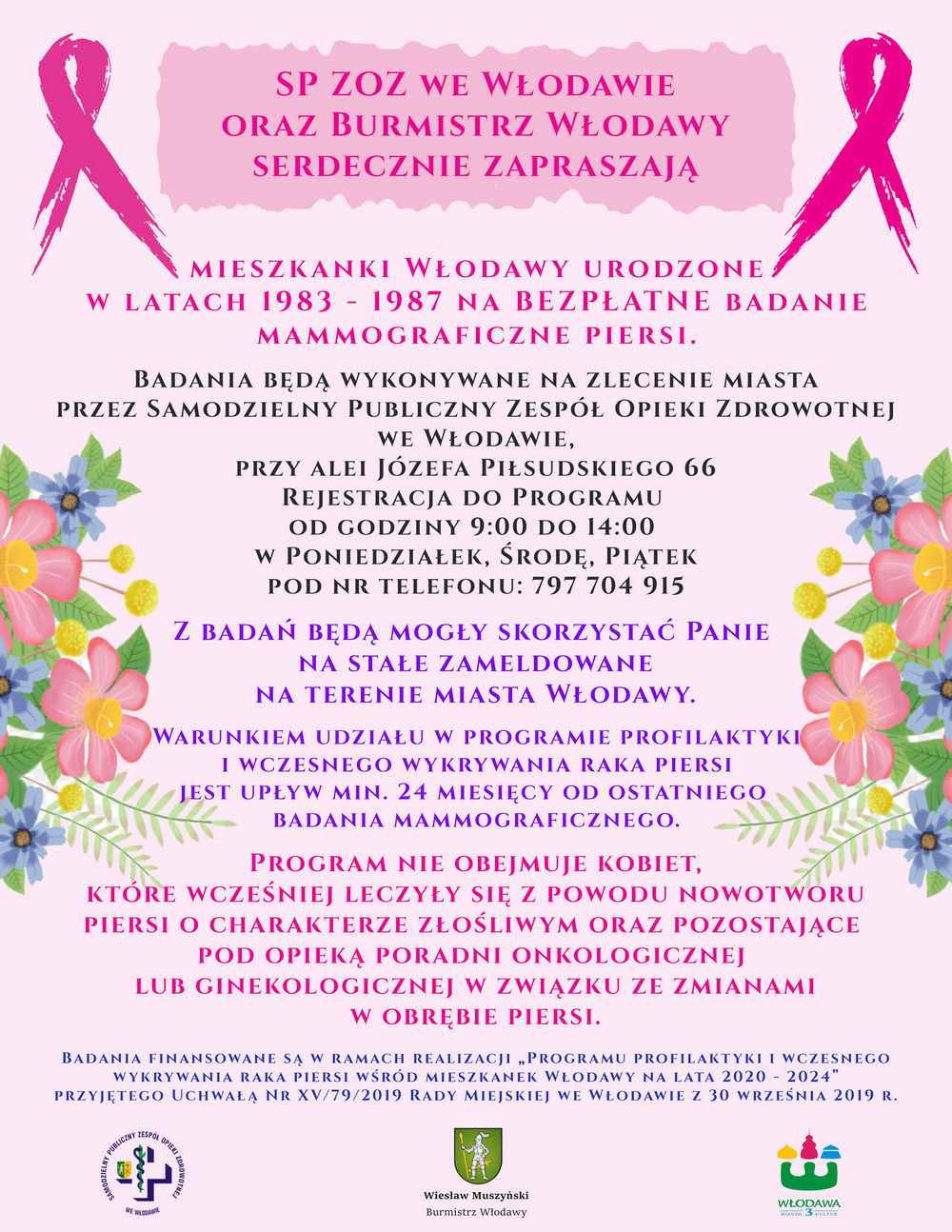 Grafika dekoracyjna