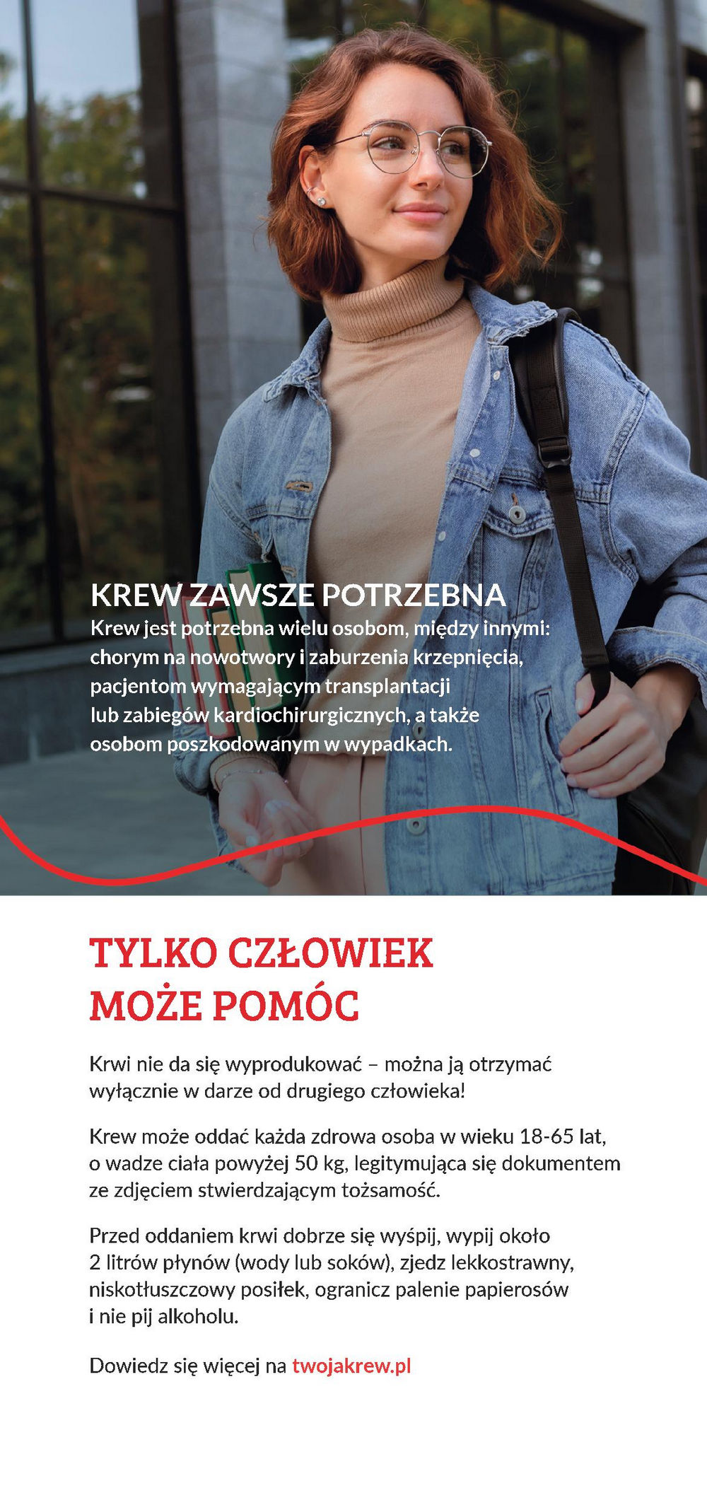 Grafika dekoracyjna