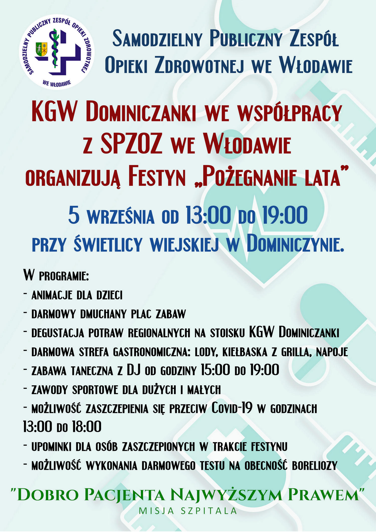 Grafika dekoracyjna