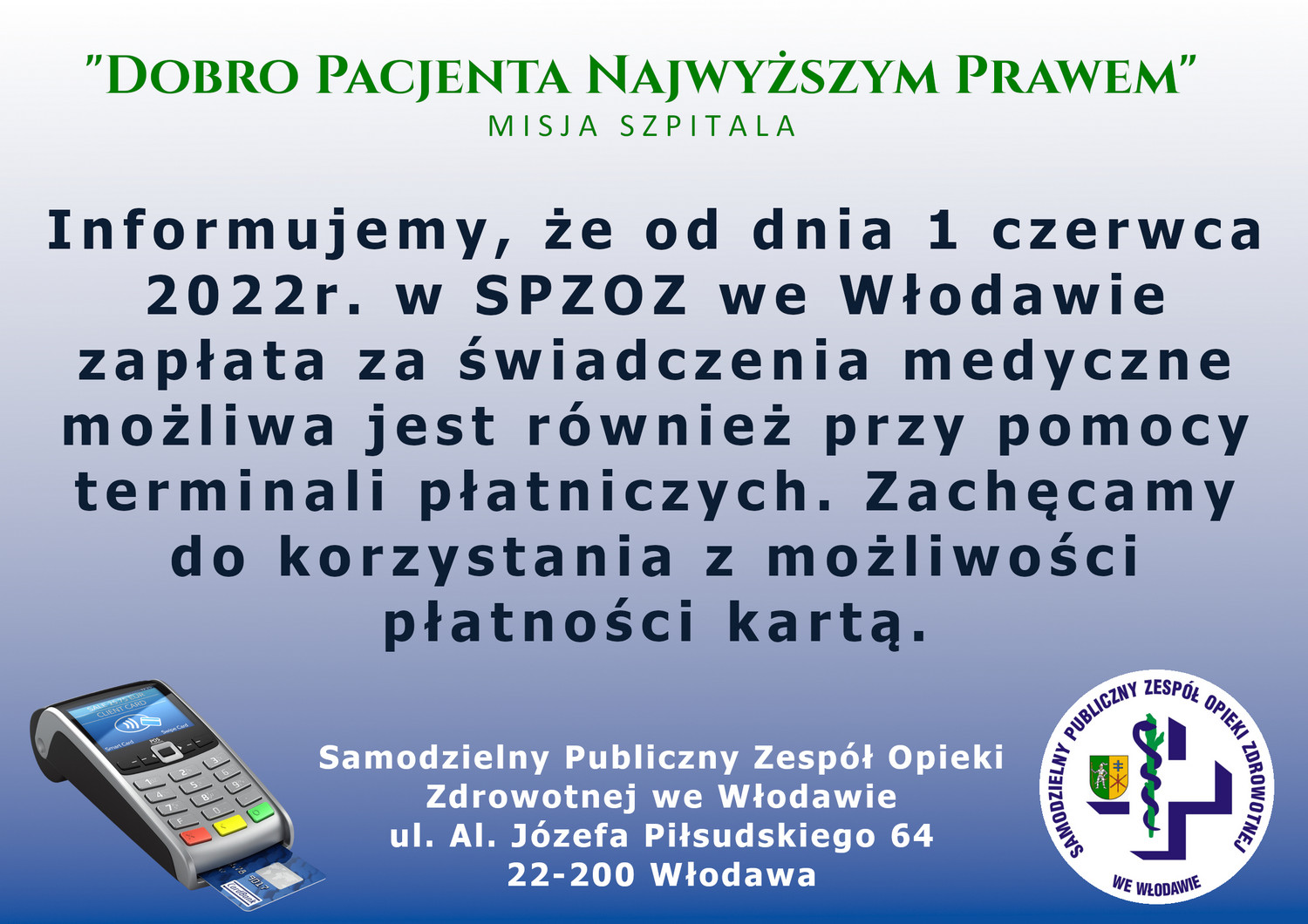 Grafika informacyjna - treść poniżej