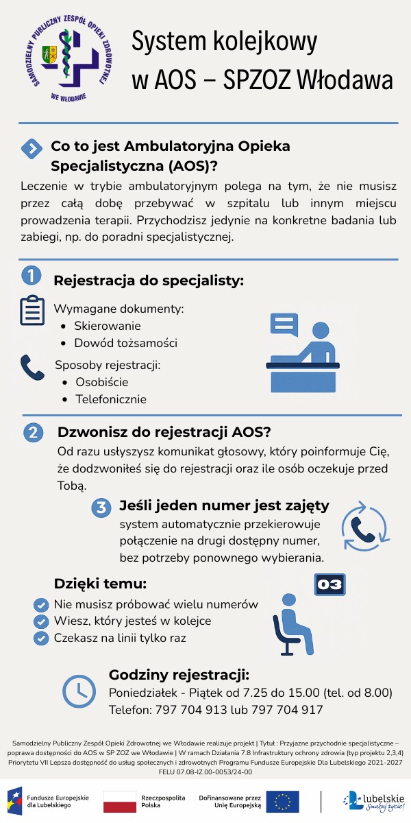 Grafika dekoracyjna