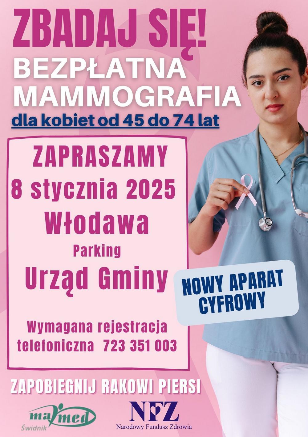 Grafika dekoracyjna