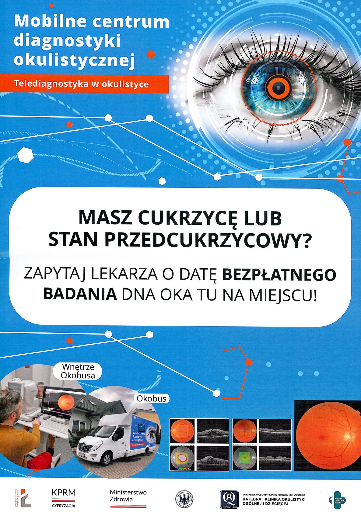 Grafika dekoracyjna