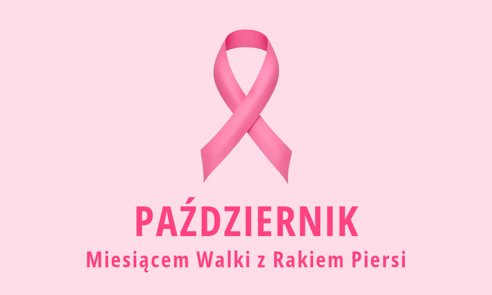 Grafika dekoracyjna