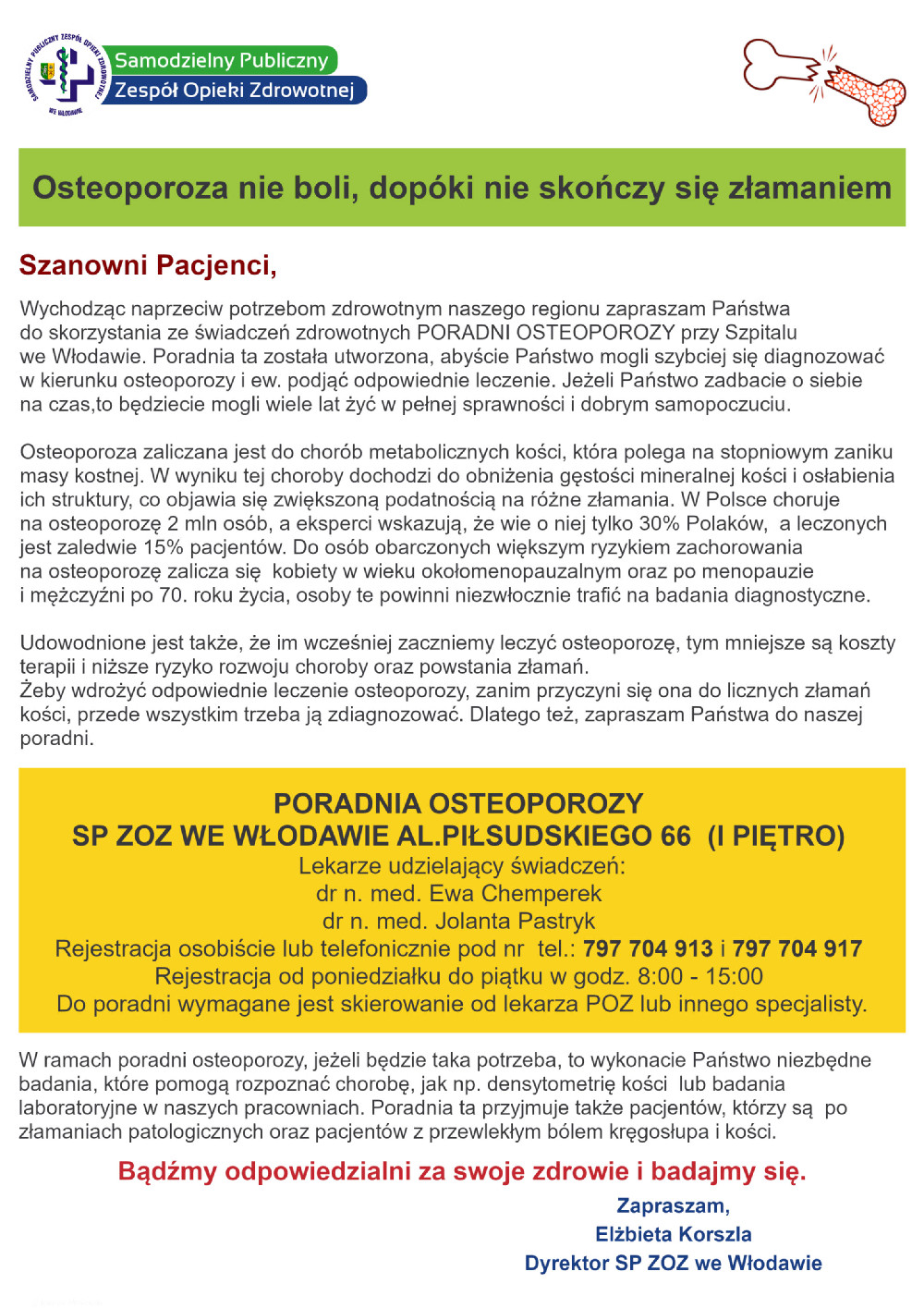 Grafika dekoracyjna