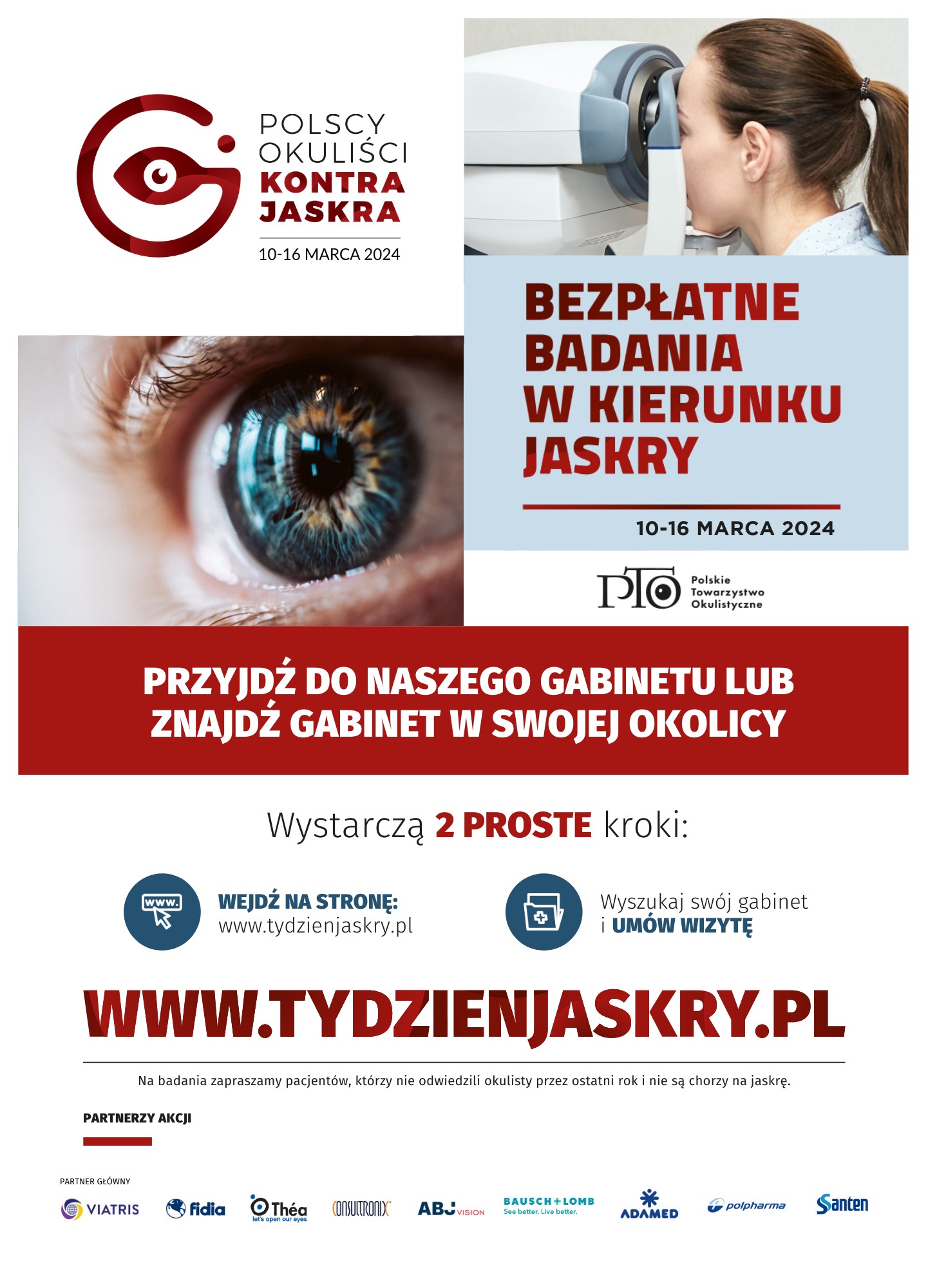 Grafika dekoracyjna