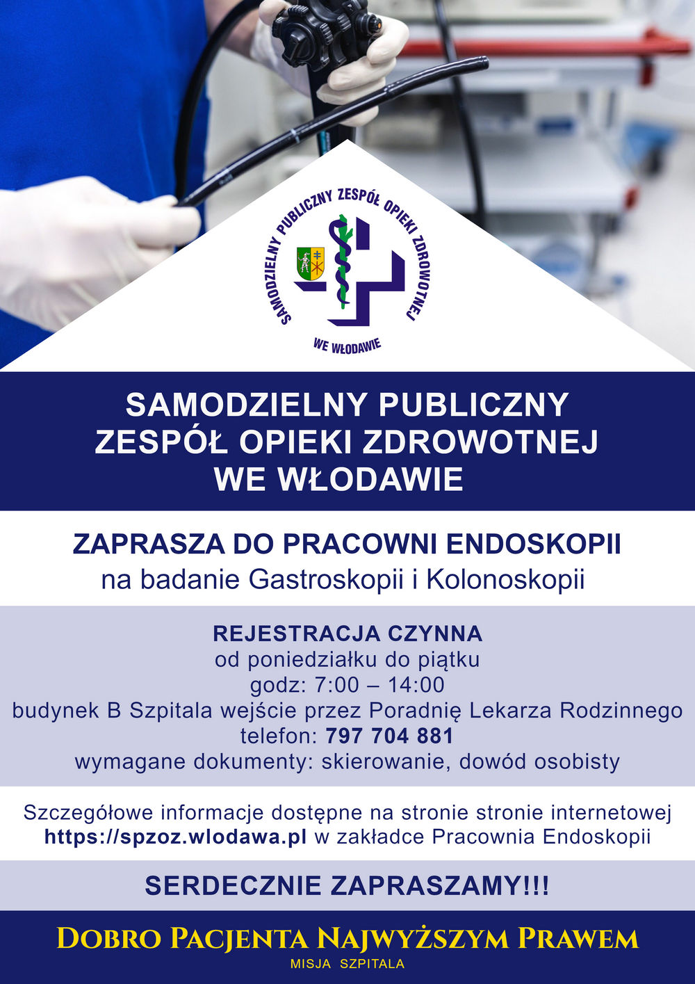 Grafika dekoracyjna