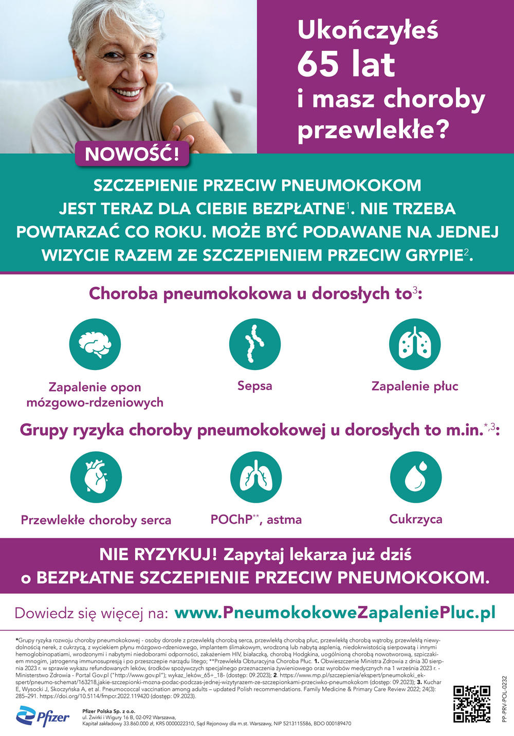 Grafika dekoracyjna
