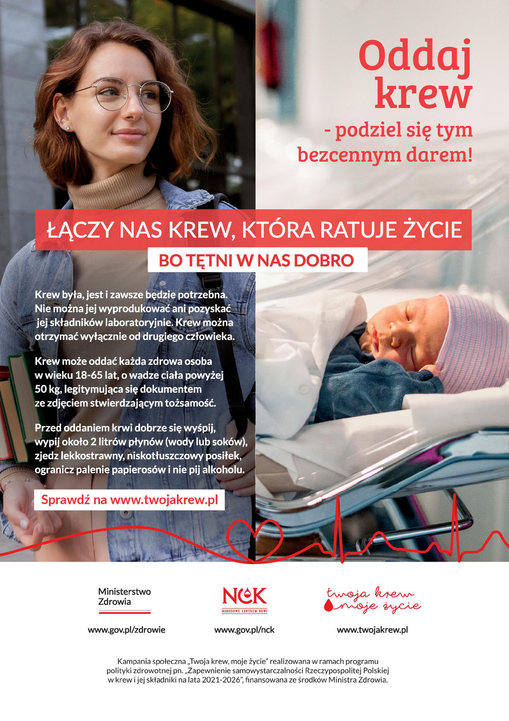 Grafika dekoracyjna