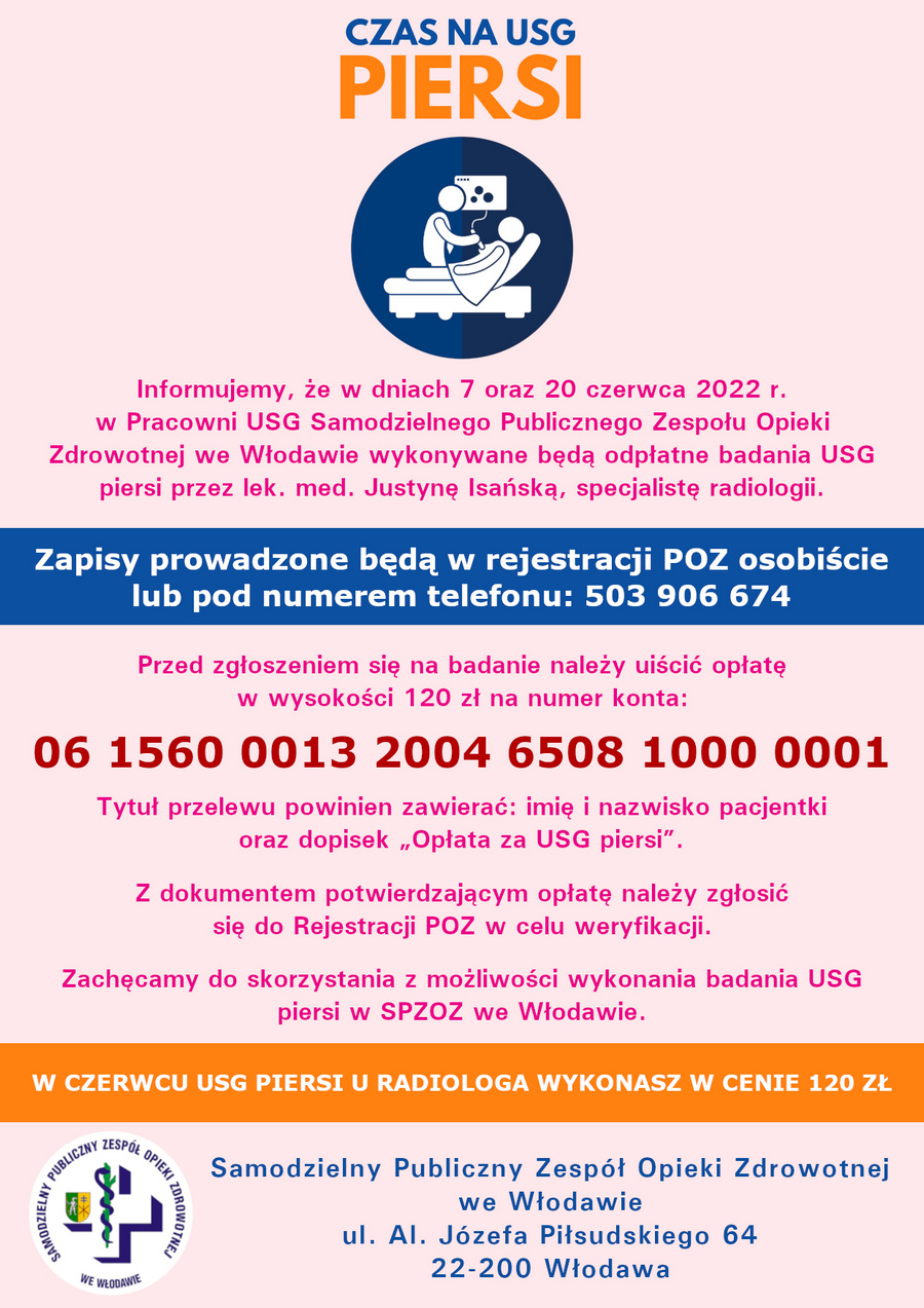 Grafika dekoracyjna