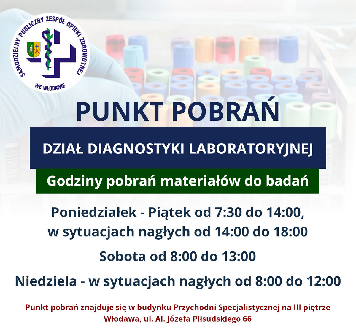 Grafika informacyjna