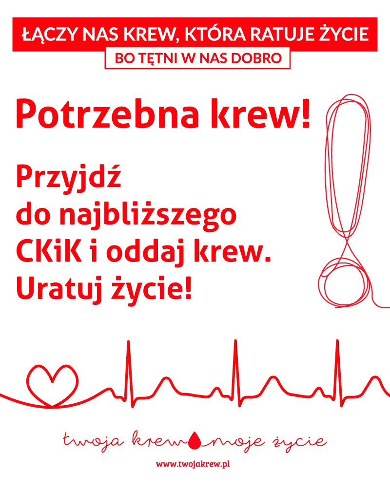 Grafika dekoracyjna