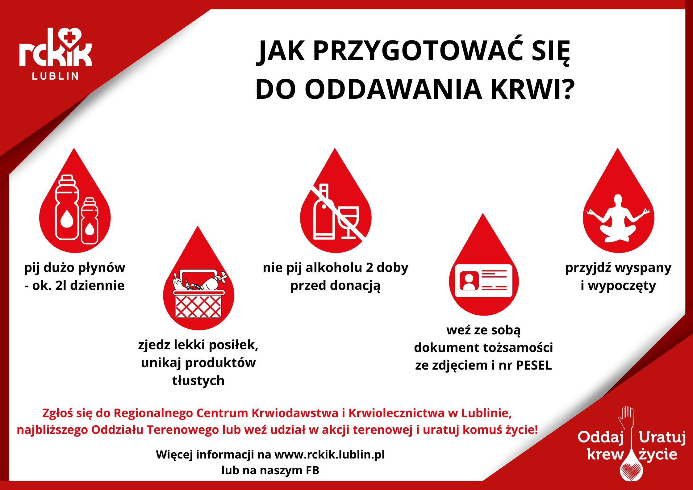 Grafika dekoracyjna