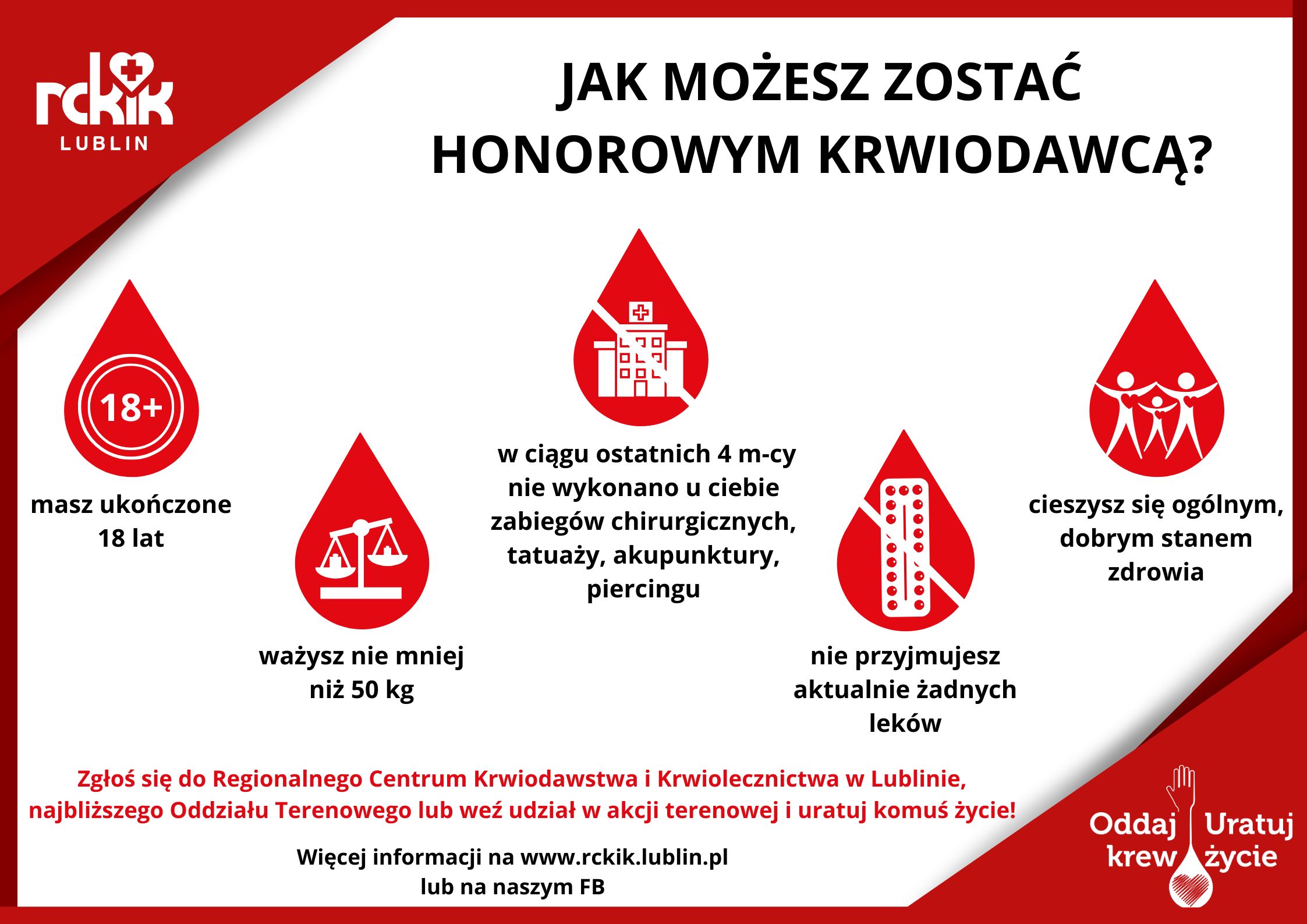 Grafika dekoracyjna