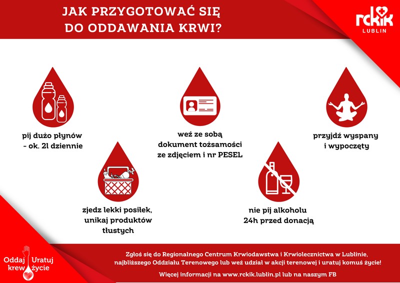 Grafika dekoracyjna