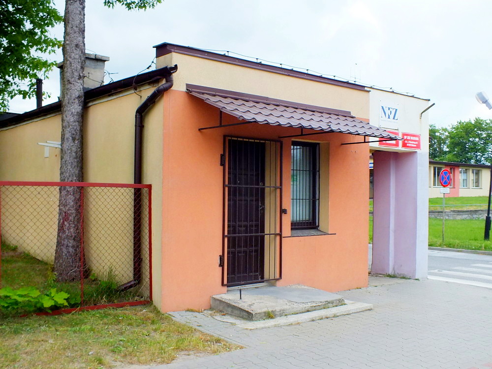 Grafika dekoracyjna