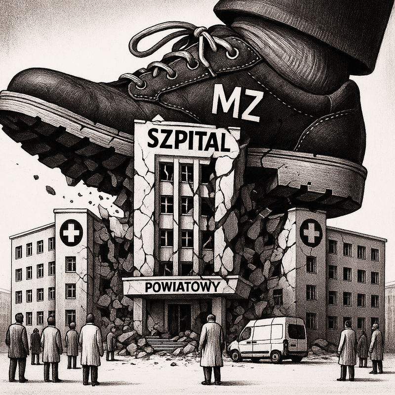 Grafika dekoracyjna