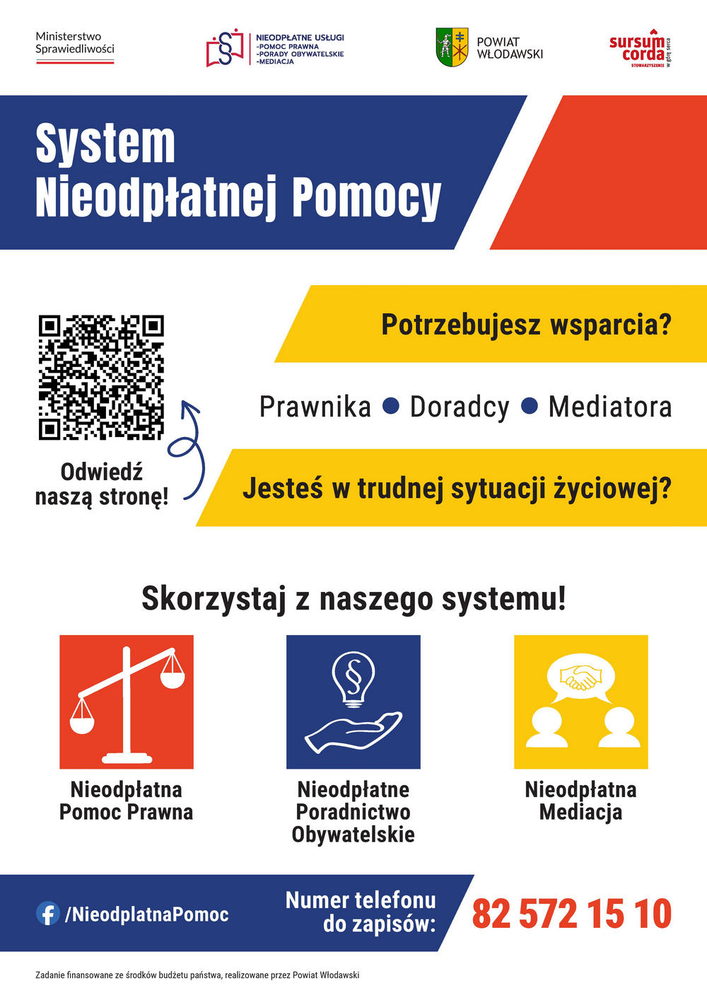 Grafika dekoracyjna