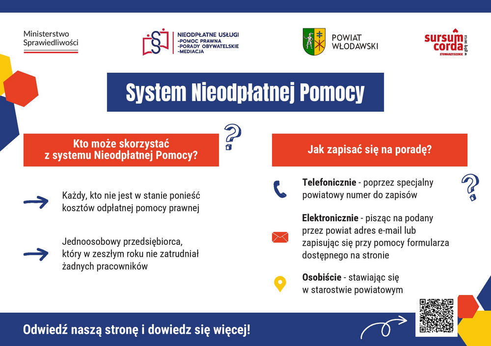 Grafika dekoracyjna