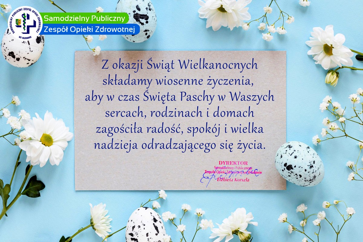 Grafika dekoracyjna